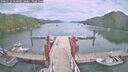 ./images/calvert/dock/20260726/dock20260726_150001M.jpg