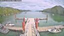 ./images/calvert/dock/20260726/dock20260726_150502M.jpg