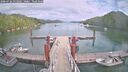 ./images/calvert/dock/20260726/dock20260726_151001M.jpg