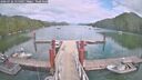 ./images/calvert/dock/20260726/dock20260726_151501M.jpg