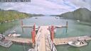 ./images/calvert/dock/20260726/dock20260726_152001M.jpg