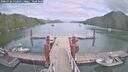 ./images/calvert/dock/20260726/dock20260726_152501M.jpg