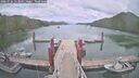 ./images/calvert/dock/20260726/dock20260726_153501M.jpg