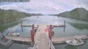 ./images/calvert/dock/20260726/dock20260726_154501M.jpg