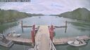 ./images/calvert/dock/20260726/dock20260726_155001M.jpg