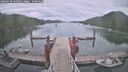 ./images/calvert/dock/20260726/dock20260726_160501M.jpg