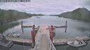 ./images/calvert/dock/20260726/dock20260726_161001M.jpg