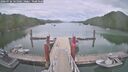 ./images/calvert/dock/20260726/dock20260726_161501M.jpg