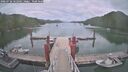 ./images/calvert/dock/20260726/dock20260726_162001M.jpg