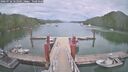 ./images/calvert/dock/20260726/dock20260726_162502M.jpg