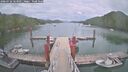 ./images/calvert/dock/20260726/dock20260726_163001M.jpg