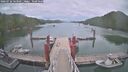 ./images/calvert/dock/20260726/dock20260726_163501M.jpg
