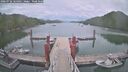./images/calvert/dock/20260726/dock20260726_164001M.jpg