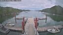 ./images/calvert/dock/20260726/dock20260726_164501M.jpg