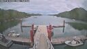 ./images/calvert/dock/20260726/dock20260726_165001M.jpg