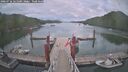 ./images/calvert/dock/20260726/dock20260726_165501M.jpg