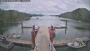 ./images/calvert/dock/20260726/dock20260726_170001M.jpg