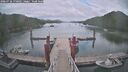 ./images/calvert/dock/20260726/dock20260726_170501M.jpg