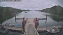 ./images/calvert/dock/20260726/dock20260726_171001M.jpg