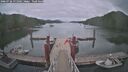 ./images/calvert/dock/20260726/dock20260726_171502M.jpg