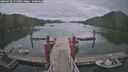 ./images/calvert/dock/20260726/dock20260726_172001M.jpg