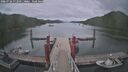 ./images/calvert/dock/20260726/dock20260726_172501M.jpg
