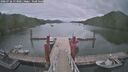 ./images/calvert/dock/20260726/dock20260726_173001M.jpg