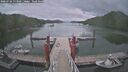 ./images/calvert/dock/20260726/dock20260726_173501M.jpg