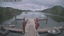 ./images/calvert/dock/20260726/dock20260726_174001M.jpg