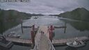 ./images/calvert/dock/20260726/dock20260726_174501M.jpg