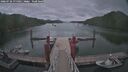 ./images/calvert/dock/20260726/dock20260726_175001M.jpg