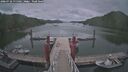 ./images/calvert/dock/20260726/dock20260726_175501M.jpg