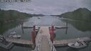 ./images/calvert/dock/20260726/dock20260726_180001M.jpg