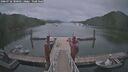 ./images/calvert/dock/20260726/dock20260726_180501M.jpg