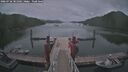 ./images/calvert/dock/20260726/dock20260726_181001M.jpg