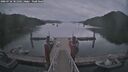 ./images/calvert/dock/20260726/dock20260726_181501M.jpg