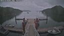 ./images/calvert/dock/20260726/dock20260726_182001M.jpg