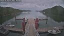 ./images/calvert/dock/20260726/dock20260726_182501M.jpg