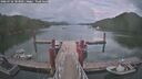 ./images/calvert/dock/20260726/dock20260726_183001M.jpg