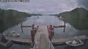 ./images/calvert/dock/20260726/dock20260726_183501M.jpg