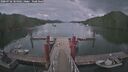 ./images/calvert/dock/20260726/dock20260726_184002M.jpg