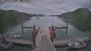 ./images/calvert/dock/20260726/dock20260726_184501M.jpg