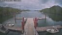 ./images/calvert/dock/20260726/dock20260726_185001M.jpg