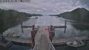 ./images/calvert/dock/20260726/dock20260726_185501M.jpg