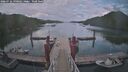 ./images/calvert/dock/20260726/dock20260726_190001M.jpg