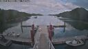 ./images/calvert/dock/20260726/dock20260726_190501M.jpg