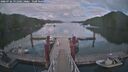 ./images/calvert/dock/20260726/dock20260726_191002M.jpg