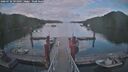./images/calvert/dock/20260726/dock20260726_191501M.jpg