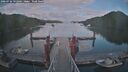 ./images/calvert/dock/20260726/dock20260726_192001M.jpg
