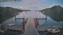 ./images/calvert/dock/20260726/dock20260726_192501M.jpg